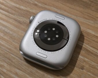 Apple watch 10 46mm - 2