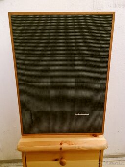 Tesla 1 PF 067 08 - 2