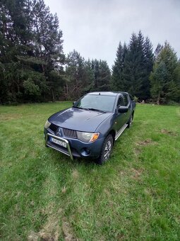L200 - 2