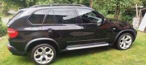 BMW X5 3d - 2