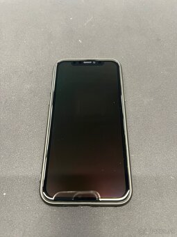 iPhone 11 Pro - 2