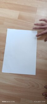 Papier - 2