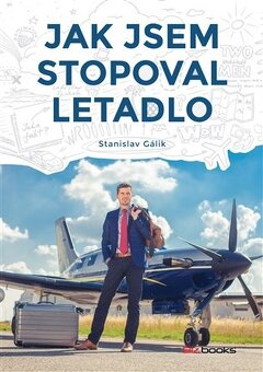 Predám tieto knihy, jednotná cena 5,- eur/kus resp. dohodou. - 2