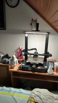 Ender S1 pro - 2