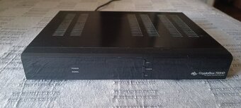 Cryptobox 700 HD - 2