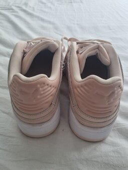 Puma Slipstream Invdr Prm - 2