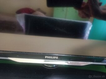 Televizor Philps, sirka 86cm - 2