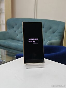 Samsung Galaxy S24 Ultra 512GB | ZÁRUKA2 ROKY - 2