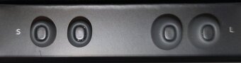 Xiaomi Flip Buds Pro - 2