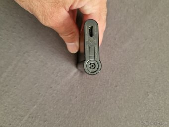 Glo - 2