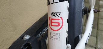 detsky bicykel Kellys, 16" - 2