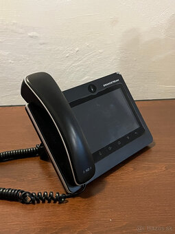 Grandstream GXV3275 - 2