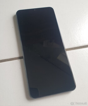 Samsung Galaxy A32 5G 4GB/128 zachovalý Super Cena - 2