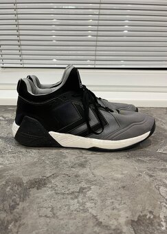 Hummel ALGIZ GG12 tenisky 49,5 - 2