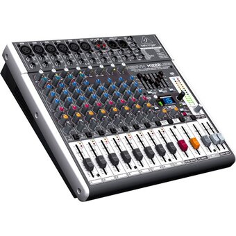 Predam - 2