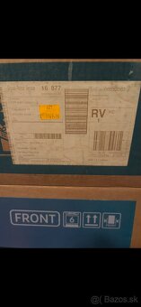 SAMSUNG UHD TV 6 series / 6000 class 152cm - 2