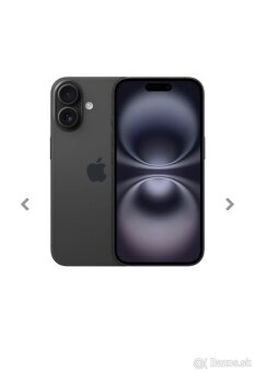 Iphone 16 - 2