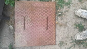 Predam - 2