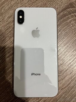 iphone x - 2