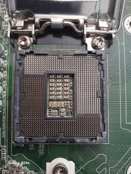 Základná doska DELL optiplex 7050 tower/sff - 2