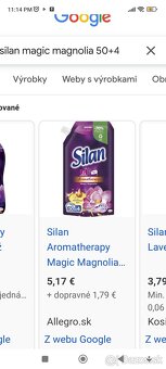 Silan - 2