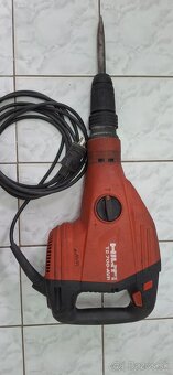 Hilti TE 700 AVR - 2
