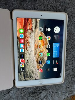 iPad Air 2 - 2