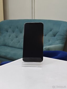 Iphone 12 Pro 512GB | AKO NOVÝ - 2