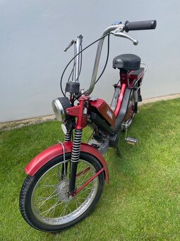 babetta 210/121 s tp - 2