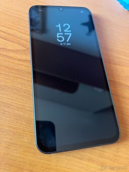 Samsung Galaxy A34 5G 8GB RAM / 256GB - 2