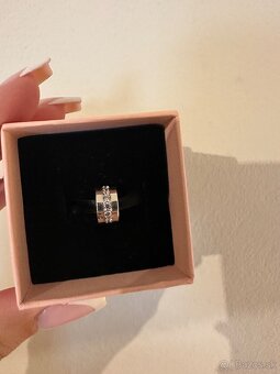 Pandora klip - 2