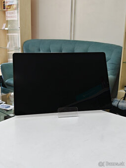 Samsung Galaxy Tab S9 Ultra 512GB | Zánovný - 2