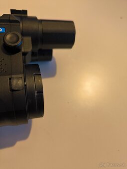 Pard NV007SP-LRF 940nm - 2