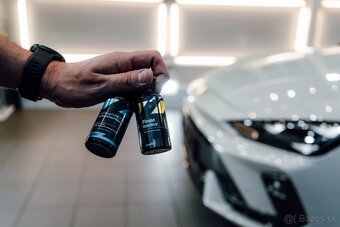 CUPRA LEON SPORTSTOURER 2024 TOP STAV - 2