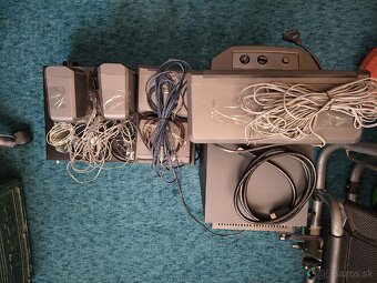 Zostava sony str de475 a sony sa wms315 - 2