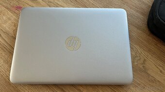 HP EliteBook 820 G3 - 2