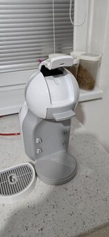 Dolce Gusto - 2