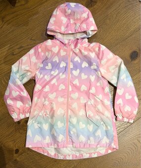 Letny balik 122/128 - 2