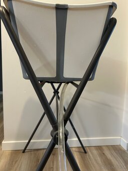 Stokke flexibath vanicka - 2