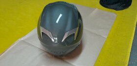 AGV TI-TECH ženská - 2