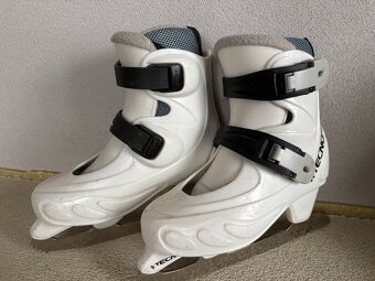 Detske korčule č.27 - 2