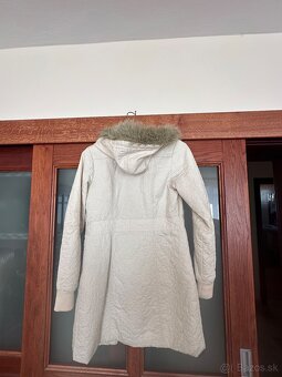 damska Billabong bunda - 2