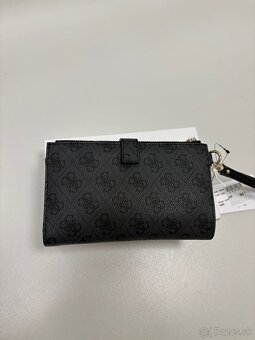 Guess peňaženka - 2