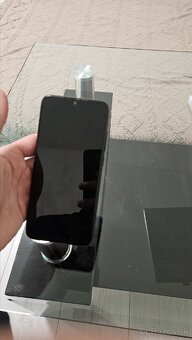 Xiaomi redmi note 7 - 2