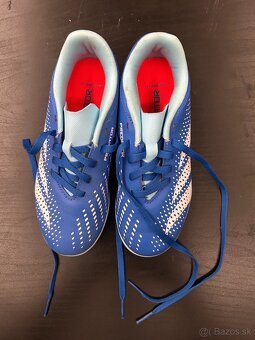 Adidas Predator č. 32 - 2