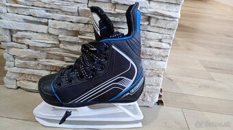 Detské korčule - 2