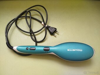 Teplovzdušná kefa Rowenta - 2