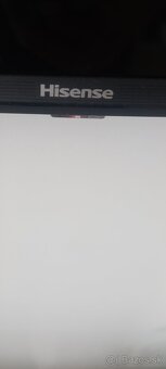 Televizor technika - 2