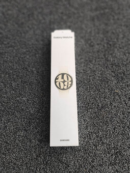Samsung Galaxy Watch 6 40mm - 2