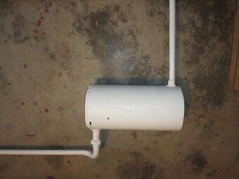 Predam expanznu nadrz. - 2